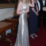 kylie-minogue-meets-prince-william-at-foundation-dinner-at-buckingham-palace-09