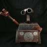 My-husband-creates-amazing-steampunk-inspired-sculptures-from-recycling-materials-5c640921b06f5__880
