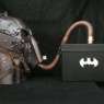 My-husband-creates-amazing-steampunk-inspired-sculptures-from-recycling-materials-5c6409b648b52__880