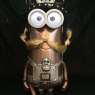 My-husband-creates-amazing-steampunk-inspired-sculptures-from-recycling-materials-5c640a0122c73__880