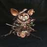 My-husband-creates-amazing-steampunk-inspired-sculptures-from-recycling-materials-5c640a2f1dc92__880