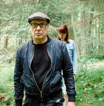 Финската кинематографија само навидум е далечна и студена