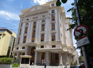 Собранието го усвои Буџетот за 2026 година, информира Министерството за финансии