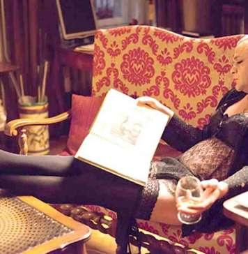 „Устав на Република Хрватска“ најдобар на „Сее а Берлин“