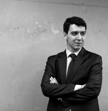 Со концерт промовирано новото пијано на КИЦ