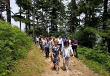 Со пари од ЕУ ќе се штитат и ќе се промовираат убавините на Пелистер