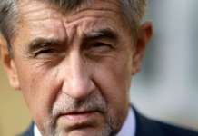 Чешка ќе ги затвори границите за мигранти ако Германија и Австрија го сторат истото