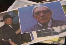 Украдениот идентитет на осумгодишник води до најголемите мистерии во САД