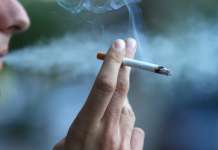 СЗО: Протоколот за борба против шверц на цигари стапува во сила од септември