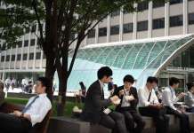 Дополнителните три минути за ручек ја вознемирија Јапонија