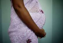 Откриена илегална агенција за сурогат мајки во Камбоџа