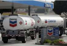 Отфрлена тужбата против нафтени компании за влошeната клима во САД