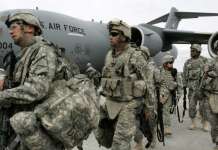 Што значат странските воени бази за Европа и за регионот