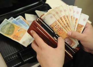 Владата го усвои Предлог буџетот за 2026 година, економски раст од 3,8 проценти, инфлација 2,5