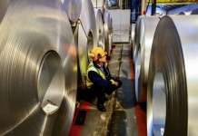 ЕУ од петок воведува царини за американски производи