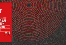 Европол: Двојно повеќе џихадистичките напади во Европа, со двојно помалку жртви