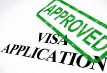 Можно ЕУ да воведе визи за Британците по Брегзит