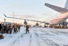 Сојузни држави ја тужат администрацијата на САД