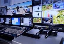 Во Бразил формирана коалиција против лажни информации