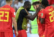 Додај ми ја топката на англиски