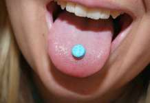 Шарените пилули стануваат закана што постојано мутира