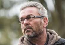 Недостигот на докази му дава надеж на Македонецот обвинет за убиство во Мелбурн