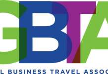 Поскап туризам поради зголемување на цената на нафтата