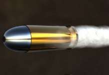 Заталкани куршуми оштетија возила во Тетовско и Гостиварско