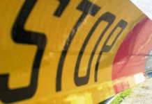 Три лица загинаа по удар на воз во автомобил кај Романовце