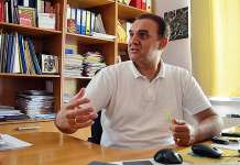 Македонија прва во ЈИЕ воведува индикатори за препознавање деца-жртви