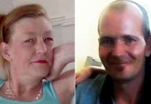 Умре Британката затруена со „новичок“