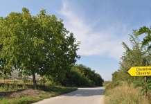 Мртов маж пронајден во битолско Олевени