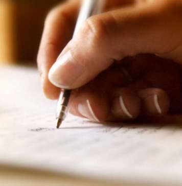 Преобразба или апокалипса