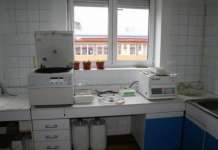 Мехмедовиќ: Потребни се намалку 200 вработувања во Здравствен дом Скопје