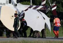 Ќе изостанат очекуваните прегратки за спасените деца