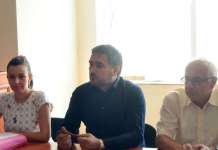 Обвинителството бара конфискација на имот во „Труст“