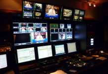 АВМУ: Скандалозни решенијата во измените на Изборниот законик