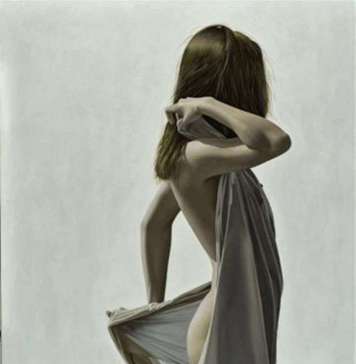 Скица за портрет на Стефан Хаџи-Николов