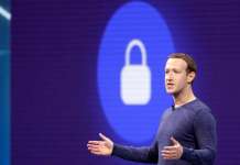 Закерберг се искачи на листата на милијардерите