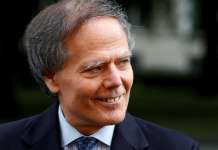 Италија ќе бара НАТО да ги насочи ресурсите кон мигрантската криза