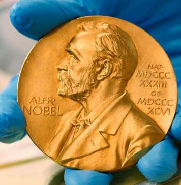 Првпат во историјата паралелен „нобел“ во Шведска