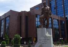 Дедото на Тамара доби седум години и шест месеци затворска казна