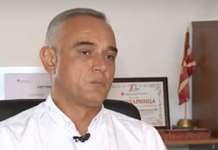 Атанасов: Уште две малверзации со меленото месо, нови ГМО случаи нема