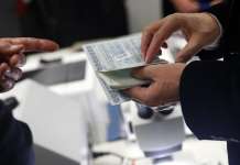 Пад на барањата за азил од Македонија во ЕУ во јуни