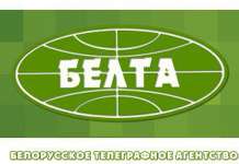 Уапсени три новинарки поради незаконско преземање содржини од БЕЛТА