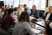 Царината ќе може да блокира трансакциски сметки на граѓани за царински долг