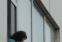 Наглиот температурен шок може да го загрози здравјето