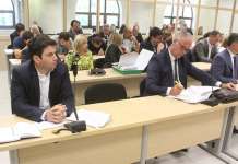 „Титаник“: Јанакиевски и Дерковски на изборите во 2011. ја мобилизирале администрацијата