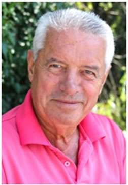 Средба со Славе Катин во Охрид