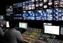 АВМУ го донесе Упатството за медиумско претставување за време на референдумот